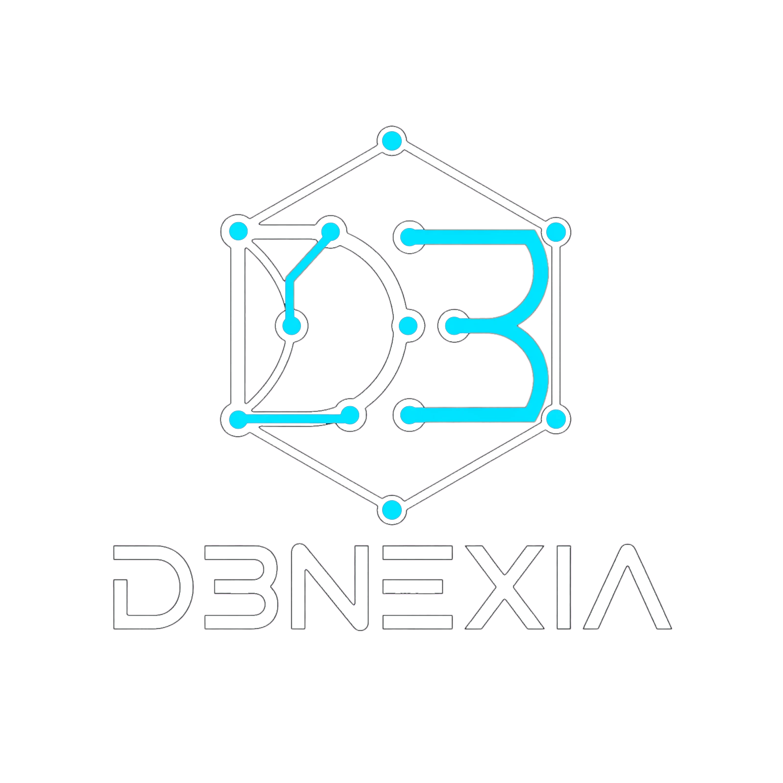 D3NEXIA